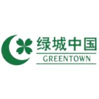 綠城中國(guó)年度汽車充電樁戰(zhàn)略采購(gòu)協(xié)議