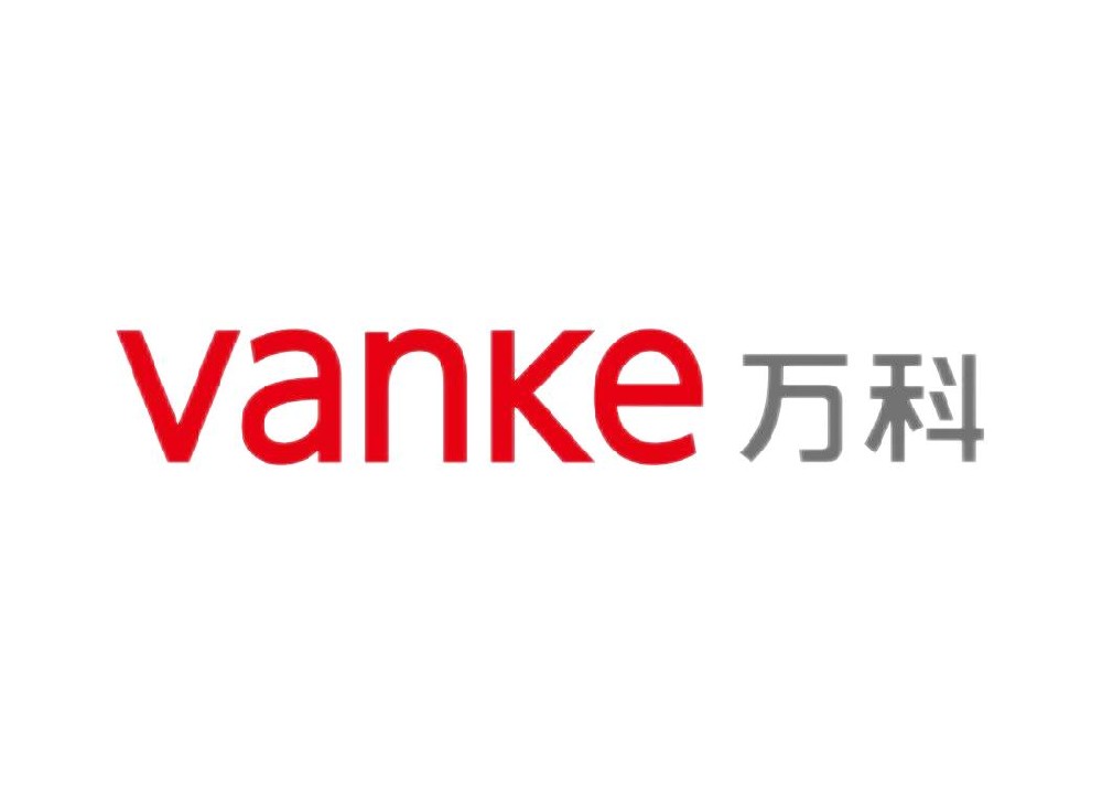 萬科企業(yè)股份有限公司充電樁供貨、安裝集中采購協(xié)議