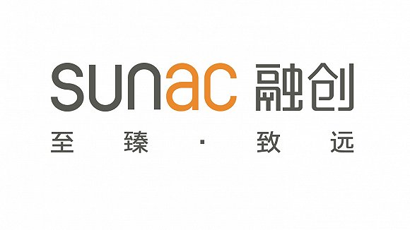 融創(chuàng)華北區(qū)域公司年度充電樁集中采購(gòu)協(xié)議